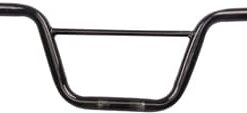 A Handle Bar 210 and 213A (HAN-4) (CJJ-DQ004) on a background.