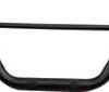 A black Handle Bar 214 Series (HAN-7) (CJJ-DQ005) against a white background.