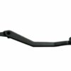 FOOT BRAKE LEVER 214FC (FBL-3) (CJJ-FA010)