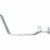FOOT BRAKE LEVER 3250A (CJJ-FA025)