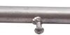 KICK STAND 216 (CJJ-FE005)