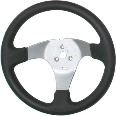 STEERING WHEEL 6250 (STW-1) (CJJ-KC004)