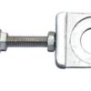 CHAIN ADJUSTER Aluminum (DD-QJ-A13)