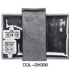 CDI 6250 (CDI-5) (DQL-DH006)