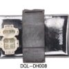 CDI 3250 (CDI-8) (DQL-DH008)
