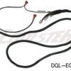 COMPLETE WIRE 6110 (WIRE-6110) (DQL-EG001)