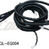 COMPLETE WIRE 6250 (WIRE-6250/WIRE 12) (DQL-EG004)