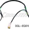 COMPLETE WIRE 210 (WIRE-210(N)) (DQL-EQ010)