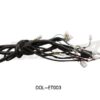 COMPLETE WIRE F6 (DQL-ET003)