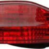 TAIL LIGHT 3250A (TL-12) (DQL-GE007)