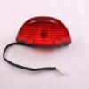 TAIL LIGHT F5 (TL-9) (DQL-GM002)