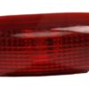TAIL LIGHT F2 (DQL-GM003)