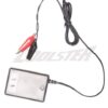 CHARGER FOR ATV DC12V 800mA AC110V (CHG-6) (DQL-TF003)