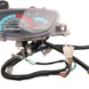 SPEEDOMETER F3 (DQL-YB001)