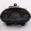 SPEEDOMETER F6 (DQL-YB003)