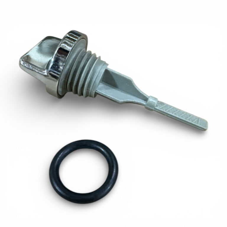 ENCO-1 - OIL STICK - LPJ-AD01