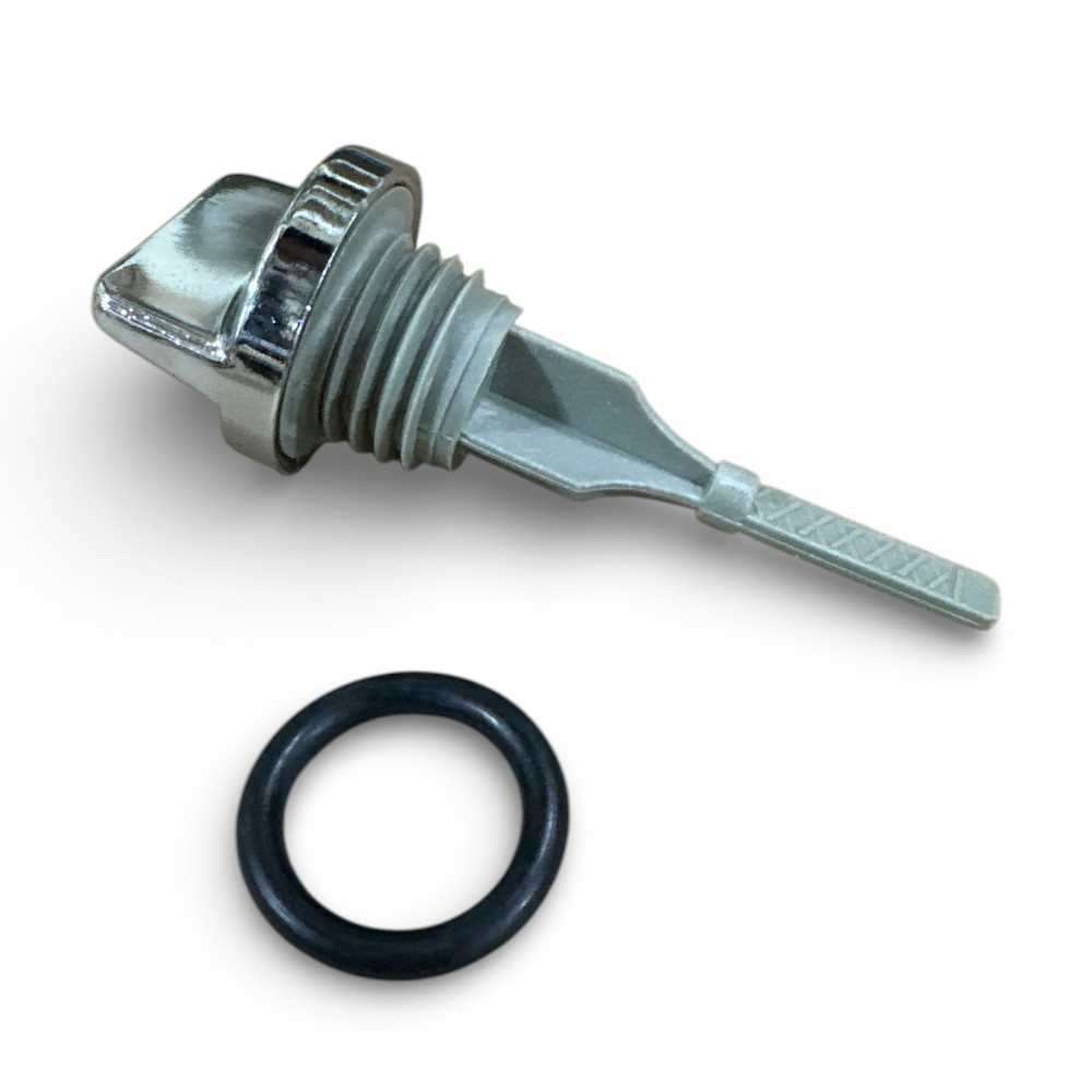 ENCO-1 - OIL STICK - LPJ-AD01