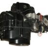 ENGINE (ENG-32) (FDJ-AT003) 125cc 4-stroke Semi Auto w/ Reverse