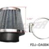 AIR FILTER 38mm (AF-4) (FDJ-DA004)