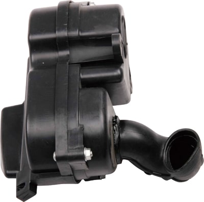 AIR FILTER M125 (FDJ-DA010)