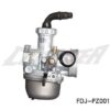 CARBURETOR PZ22 (CA-10) (FDJ-PZ001)