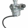 CARBURETOR FOR GOKART 6125 (CA-19) (FDJ-PZ003)