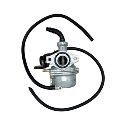 Carburetor PZ19 (CA-4) (FDJ-PZ004)