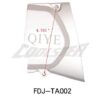 ENGINE COVER FOR 3125 (ENC-15) (FDJ-TA002)