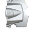ENGINE COVER FOR 3200 (FDJ-TA003)