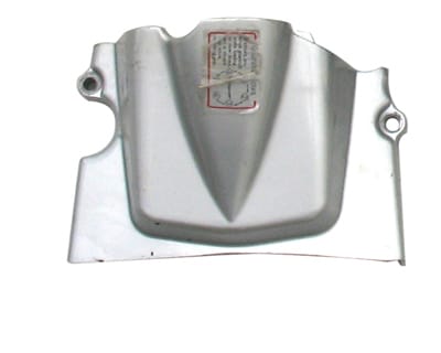 ENGINE COVER FOR 3250A (FDJ-TA004)