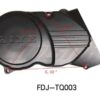 ENGINE COVER FOR 214, 210 (ENC-1) (FDJ-TQ003)