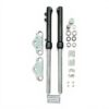 FO-19 - MGM-CA010 - FORK FOR XR-125 - 214-FC