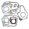 GKE-2 - LPJ-L008 - GASKET SET FOR 213A