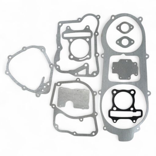 GKE-5-LPJ-L001-ENGINE GASKET SET FOR 3150DX4