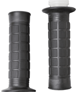 Handle Bar Grips for 50 and 50X (HALR-7) (MGM-PJ001)