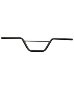 Handlebar 214 Series (HAN-7) (CJJ-DQ005)