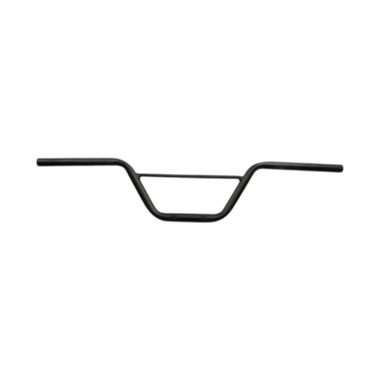 Handlebar 214 Series (HAN-7) (CJJ-DQ005)