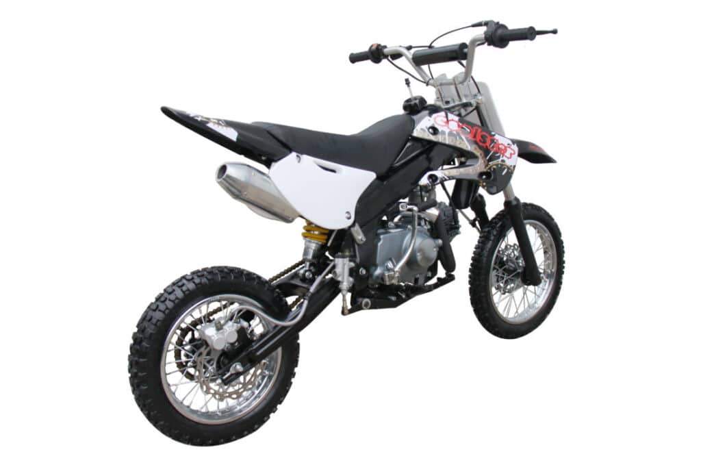 QG-214FC-BLACK6