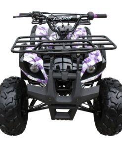 ATV-3125XR8-U2