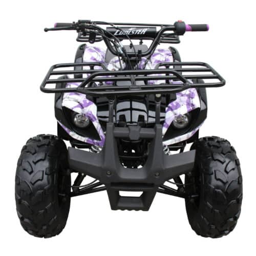 ATV Parts For Sale Coolster ATV