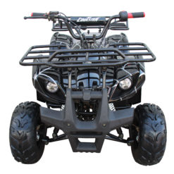 Coolster ATV - Shop for Coolster ATV Parts | 110cc | 125cc | 150cc