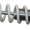 SUSPENSION 480mm (JZB-BQ017)