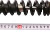 SUSPENSION FOR SCOOTER  310mm (JZB-BTB01)