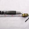 SUSPENSION FOR SCOOTER  335mm (JZB-BTB03)