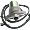 STARTER GY6-139QMB/50CC (ES-6) (LPJ-BA01)