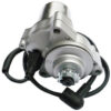 ELECTRIC STARTER FOR 110CC (ES-3) (LPJ-BB02)