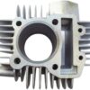 CYLINDER 160FMJ/150CC (CY215) (LPJ-CB07)
