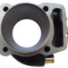 CYLINDER 172MM/250CC (CY250) (LPJ-CB08)