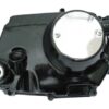 RIGHT SIDE ENGINE COVER (ENC-4) (LPJ-G002)