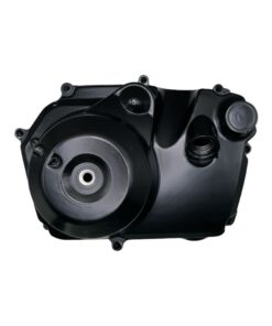 Right Side Engine Cover (ENC-13) (LPJ-G014)